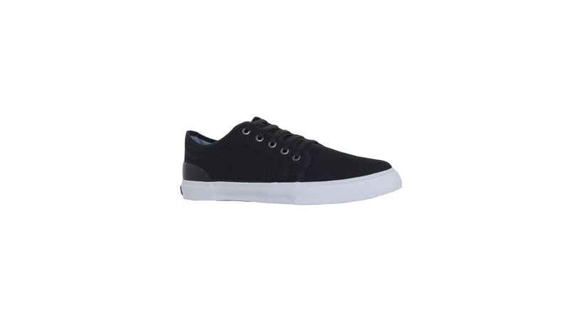 Zapatillas cheap topper jiro