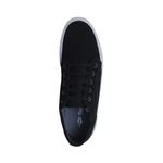 Zapatillas-Topper-Jiro-INTERNO-DERECHO