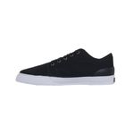 Zapatillas-Topper-Jiro-POSTERIOR-TALON