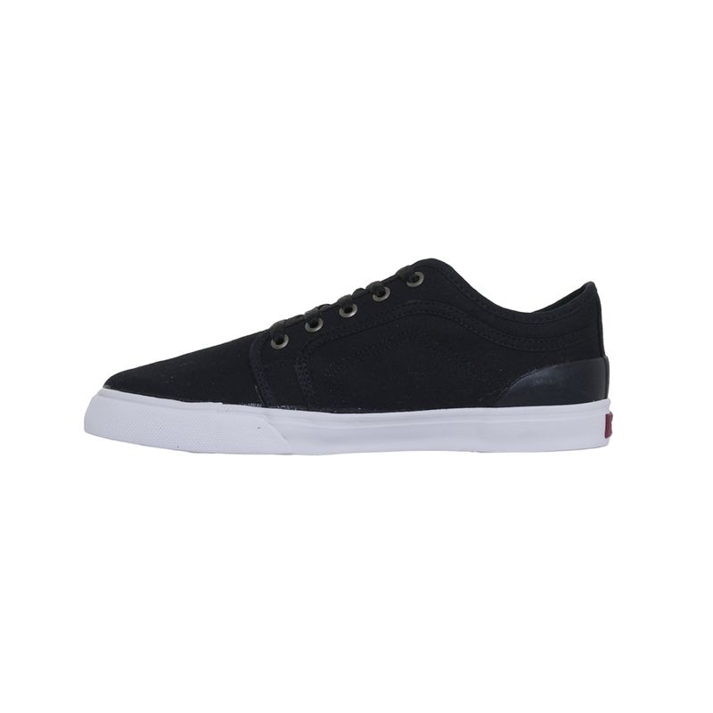 Zapatillas-Topper-Jiro-POSTERIOR-TALON