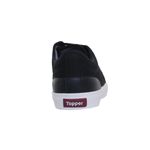 Zapatillas-Topper-Jiro-INFERIOR-SUELA