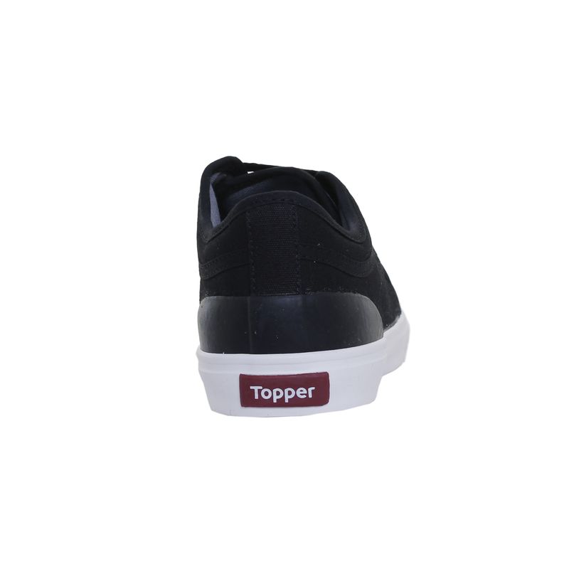 Zapatillas-Topper-Jiro-INFERIOR-SUELA