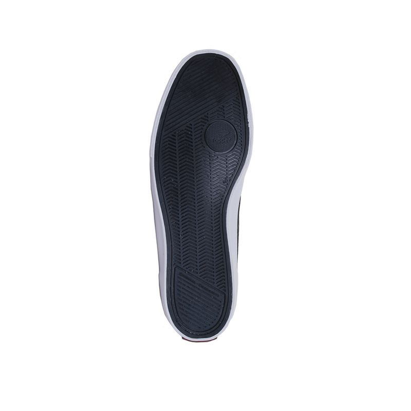 Zapatillas-Topper-Jiro-DETALLES-1