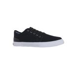 Zapatillas-Topper-Jiro-