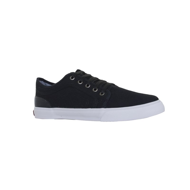 Zapatillas-Topper-Jiro-