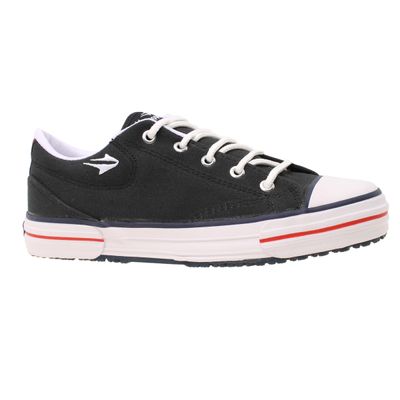 Zapatillas Topper Nova Low +