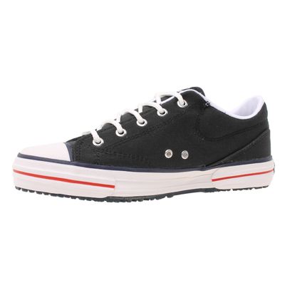 Zapatillas Topper Nova Low +