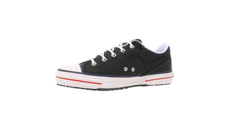 Zapatillas Topper Nova Low Sportline