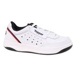 Zapatillas-Topper-Tennis-X-Forcer-LATERAL-DERECHO