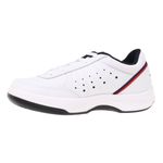 Zapatillas-Topper-Tennis-X-Forcer-SUPERIOR-CAPELLADA