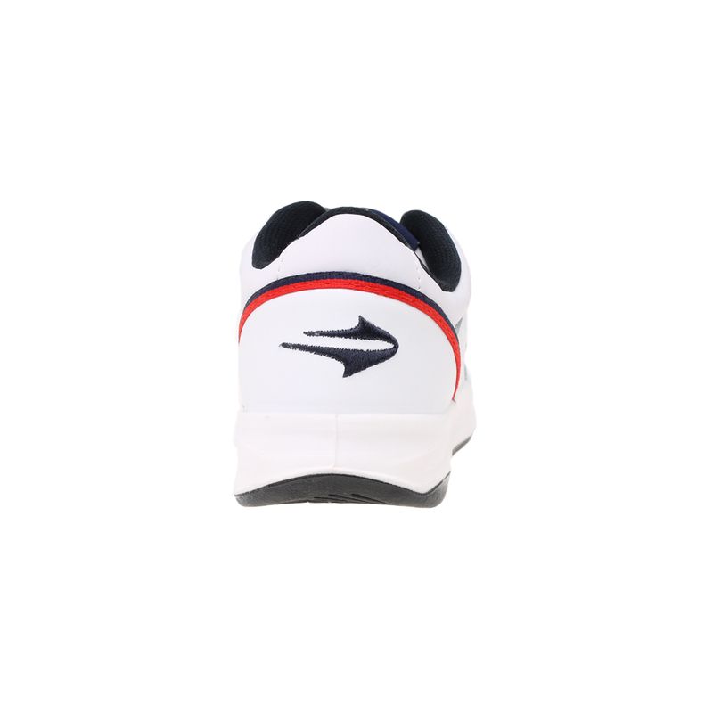 Zapatillas-Topper-Tennis-X-Forcer-INTERNO-DERECHO