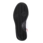 Zapatillas-Topper-Tennis-X-Forcer-POSTERIOR-TALON