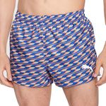 Short-Puma-Formsrtip-Frente