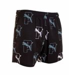 Short-Puma-Print-Cat-Logo-Espalda