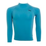 Remera-Puma-Rashguard-Frente