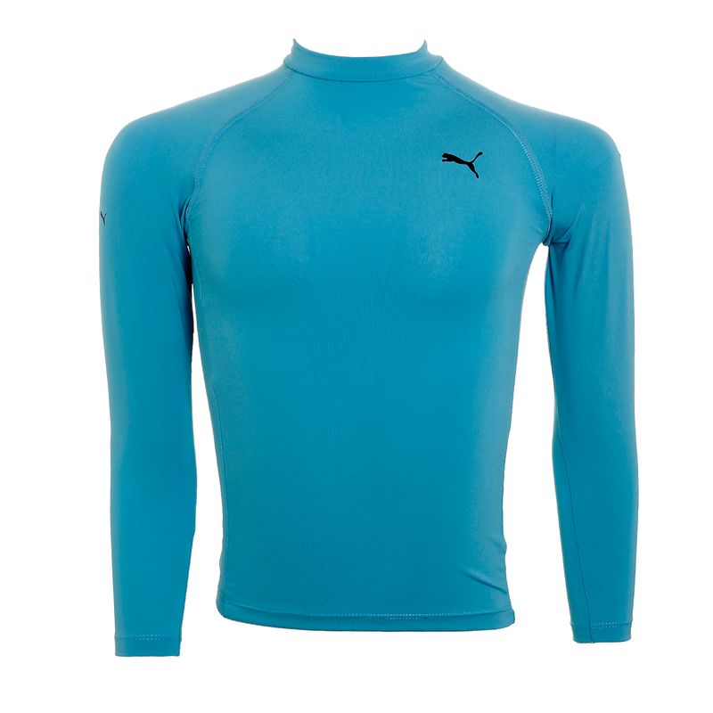 Remera-Puma-Rashguard-Frente