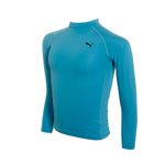 Remera-Puma-Rashguard-Lateral
