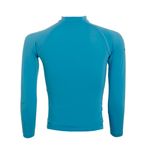 Remera-Puma-Rashguard-Detalles-1
