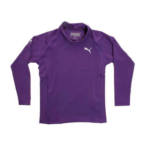 Remera Puma Rashguard