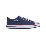 Zapatillas-Topper-Nova-Low---LATERAL-DERECHO
