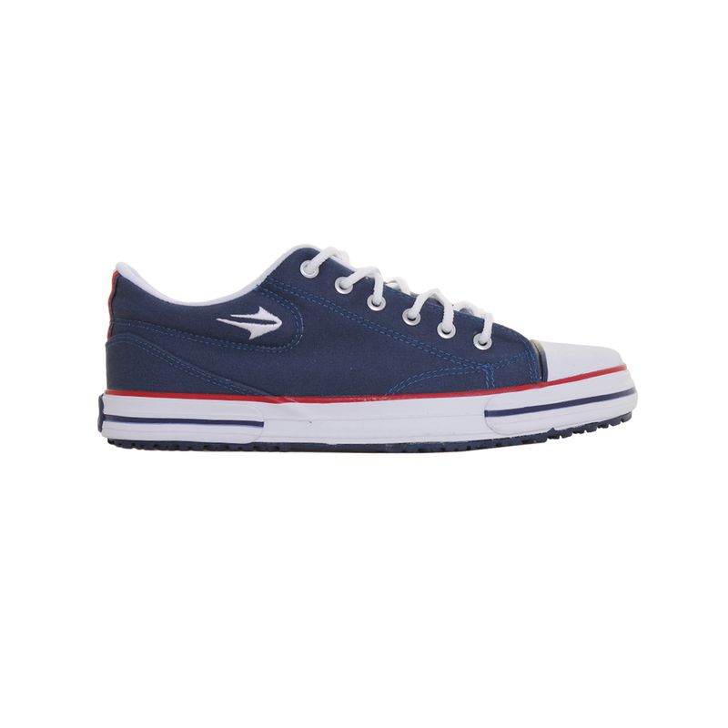 Zapatillas-Topper-Nova-Low---LATERAL-DERECHO