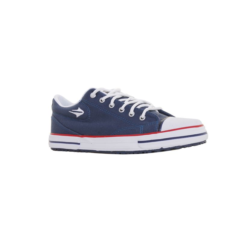 Zapatillas-Topper-Nova-Low---SUPERIOR-CAPELLADA