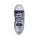 Zapatillas-Topper-Nova-Low---INTERNO-DERECHO