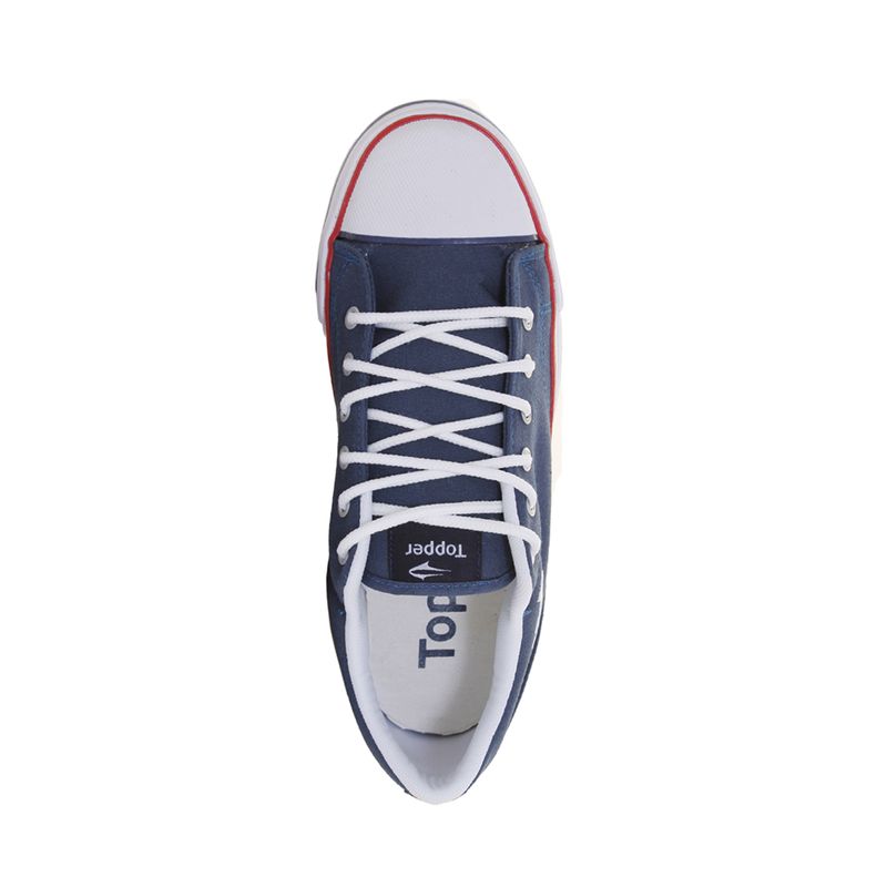 Zapatillas-Topper-Nova-Low---INTERNO-DERECHO