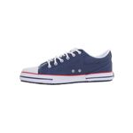 Zapatillas-Topper-Nova-Low---POSTERIOR-TALON