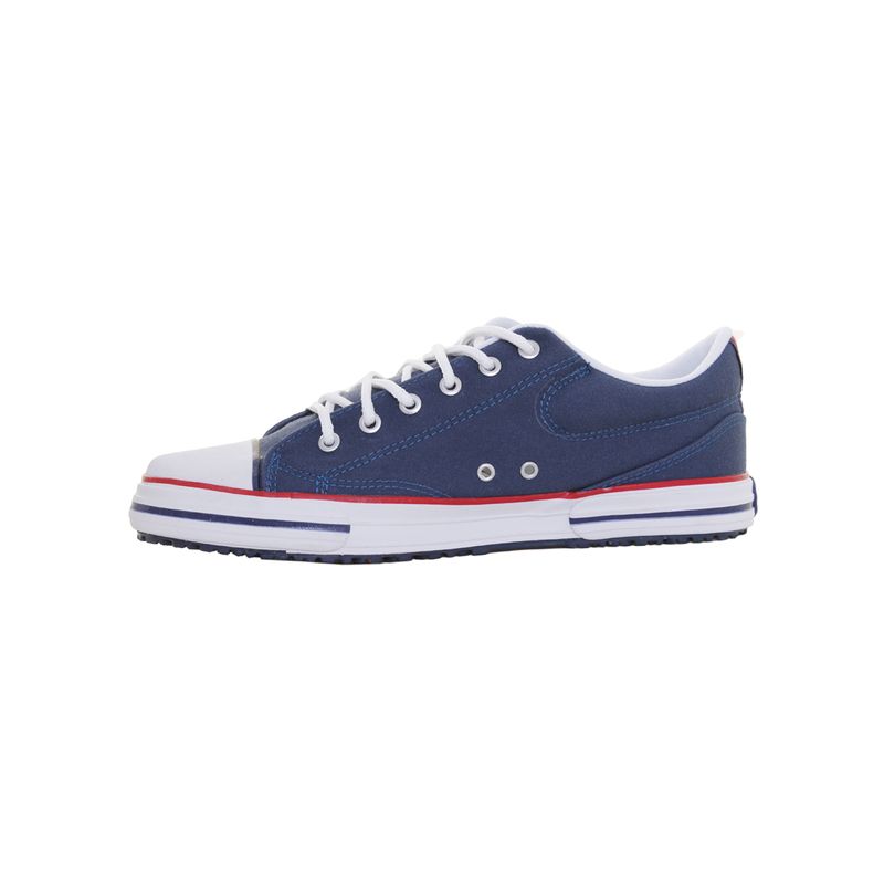 Zapatillas-Topper-Nova-Low---POSTERIOR-TALON