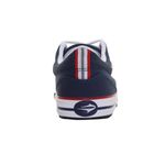 Zapatillas-Topper-Nova-Low---INFERIOR-SUELA