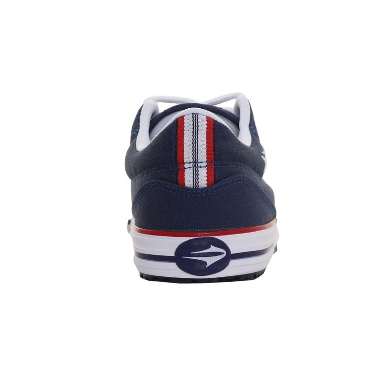 Zapatillas-Topper-Nova-Low---INFERIOR-SUELA