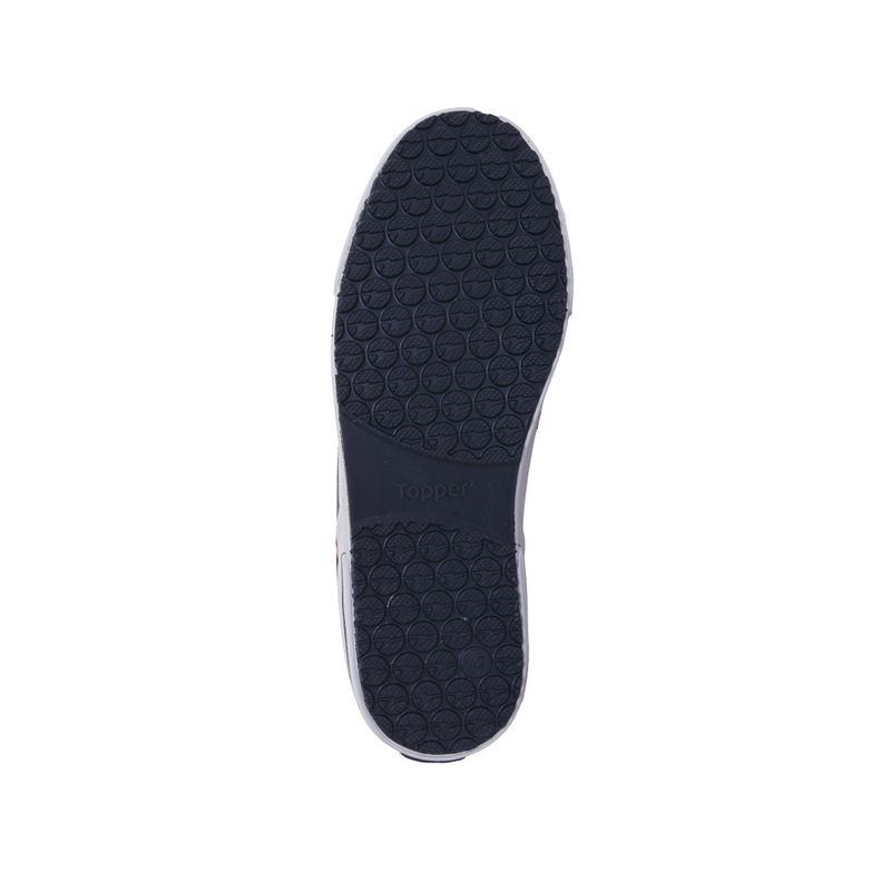 Zapatillas-Topper-Nova-Low---DETALLES-1