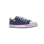 Zapatillas-Topper-Nova-Low---