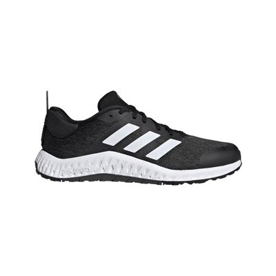 Zapatillas adidas Everyset Trainer