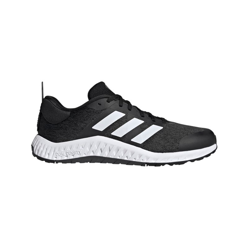 Zapatillas-adidas-Everyset-Trainer-LATERAL-DERECHO