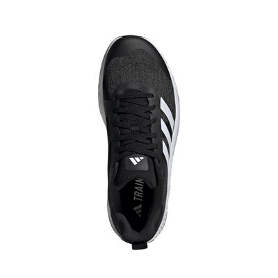 Zapatillas adidas Everyset Trainer