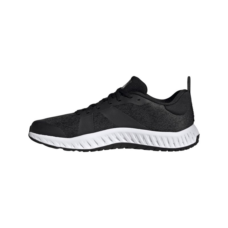 Zapatillas-adidas-Everyset-Trainer-INTERNO-DERECHO