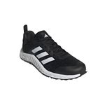 Zapatillas-adidas-Everyset-Trainer-INFERIOR-SUELA