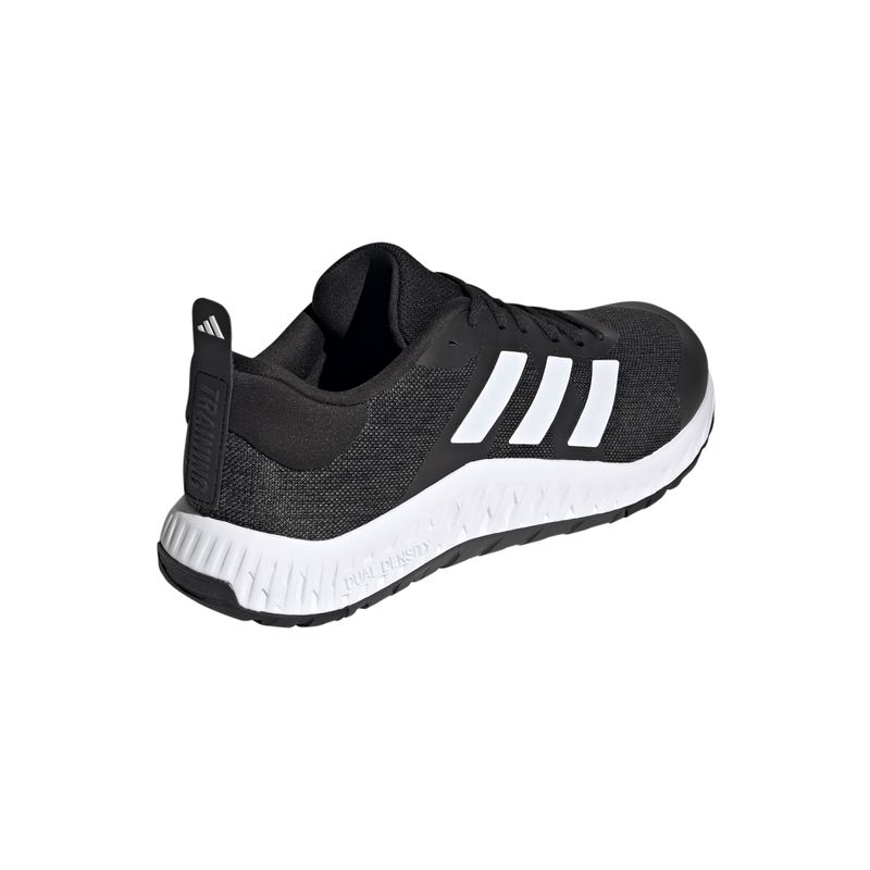 Zapatillas-adidas-Everyset-Trainer-DETALLES-1