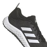 Zapatillas-adidas-Everyset-Trainer-DETALLES-2