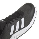 Zapatillas-adidas-Everyset-Trainer-DETALLES-3