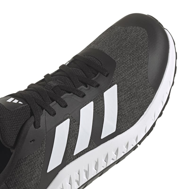 Zapatillas-adidas-Everyset-Trainer-DETALLES-3