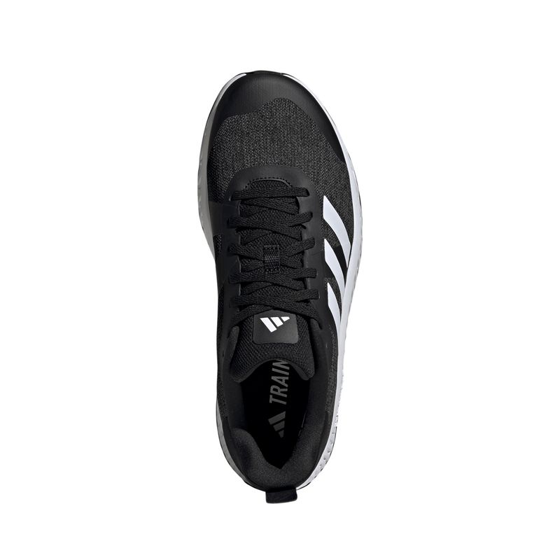 Zapatillas-adidas-Everyset-Trainer-