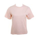 Remera-Kappa-Logo-Egras-Frente