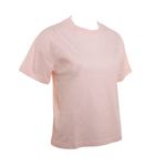 Remera-Kappa-Logo-Egras-Espalda