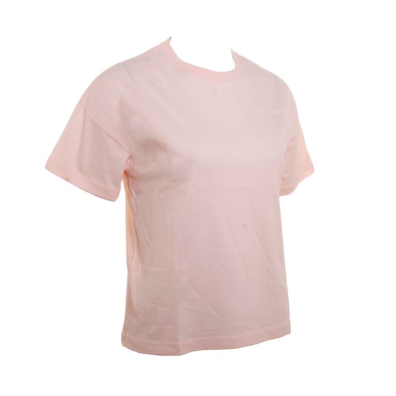 Remera-Kappa-Logo-Egras-Espalda