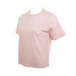 Remera-Kappa-Logo-Egras-Lateral