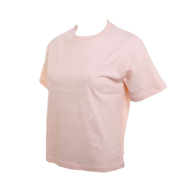 Remera-Kappa-Logo-Egras-Lateral