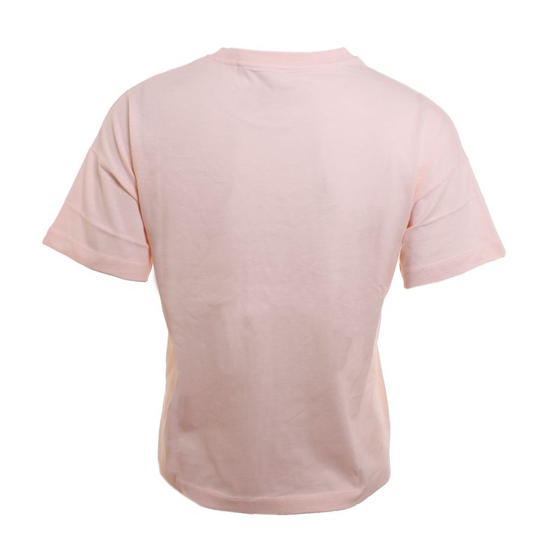 Remera-Kappa-Logo-Egras-Detalles-1